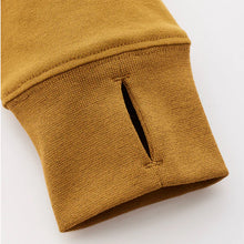 画像をギャラリービューアに読み込む, TETON BROS. TB アックス L/S ティー (女性用)