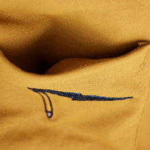 画像をギャラリービューアに読み込む, TETON BROS. TB アックス L/S ティー (女性用)