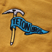 画像をギャラリービューアに読み込む, TETON BROS. TB アックス L/S ティー (女性用)