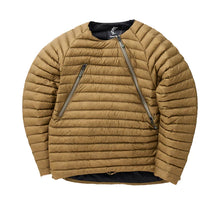 画像をギャラリービューアに読み込む, TETON BROS. Tsurugi 10th Down Jacket (Unisex)