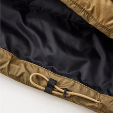 画像をギャラリービューアに読み込む, TETON BROS. Tsurugi 10th Down Jacket (Unisex)