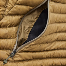 画像をギャラリービューアに読み込む, TETON BROS. Tsurugi 10th Down Jacket (Unisex)