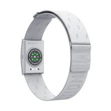 画像をギャラリービューアに読み込む, COROS カロス ハート レート モニター