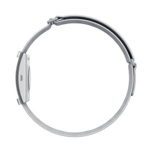 画像をギャラリービューアに読み込む, COROS カロス ハート レート モニター