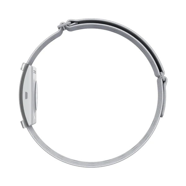 COROS カロス ハート レート モニター – STRIDE LAB NASU