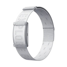 画像をギャラリービューアに読み込む, COROS カロス ハート レート モニター