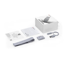 画像をギャラリービューアに読み込む, COROS カロス ハート レート モニター