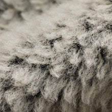 画像をギャラリービューアに読み込む, TETON BROS. Wool Air Vest (Unisex)