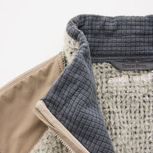 画像をギャラリービューアに読み込む, TETON BROS. Wool Air Vest (Unisex)