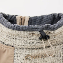 画像をギャラリービューアに読み込む, TETON BROS. Wool Air Vest (Unisex)