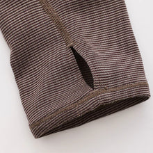 画像をギャラリービューアに読み込む, TETON BROS. Axio 3D L/S Tee (男性用)