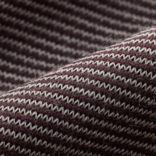 画像をギャラリービューアに読み込む, TETON BROS. Axio 3D Neck Gaiter