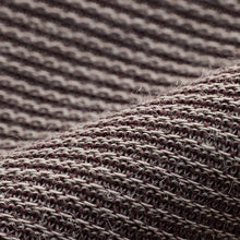 画像をギャラリービューアに読み込む, TETON BROS. Axio 3D Neck Gaiter