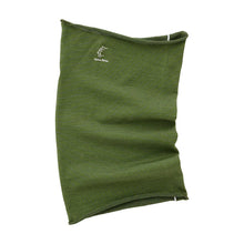 画像をギャラリービューアに読み込む, TETON BROS. Axio 3D Neck Gaiter