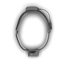 画像をギャラリービューアに読み込む, SILVA トレイルランナー フリー 2