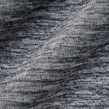 画像をギャラリービューアに読み込む, TETON BROS. コクーン ジャケット メンズ