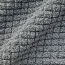 画像をギャラリービューアに読み込む, TETON BROS. コクーン ジャケット メンズ