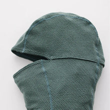 画像をギャラリービューアに読み込む, TETON BROS. MOB ウール フーディー メンズ