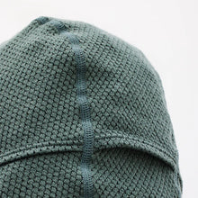 画像をギャラリービューアに読み込む, TETON BROS. MOB ウール フーディー メンズ