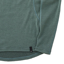 画像をギャラリービューアに読み込む, TETON BROS. MOB ウール フーディー メンズ