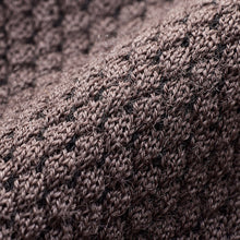 画像をギャラリービューアに読み込む, TETON BROS. MOB ウール フーディー メンズ