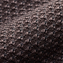 画像をギャラリービューアに読み込む, TETON BROS. MOB ウール フーディー メンズ