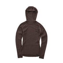 画像をギャラリービューアに読み込む, TETON BROS. MOB ウール フーディー ウィメンズ