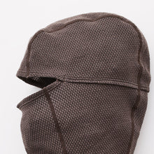 画像をギャラリービューアに読み込む, TETON BROS. MOB ウール フーディー ウィメンズ