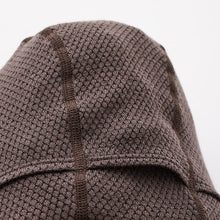 画像をギャラリービューアに読み込む, TETON BROS. MOB ウール フーディー ウィメンズ