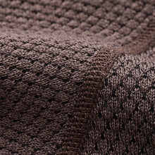 画像をギャラリービューアに読み込む, TETON BROS. MOB ウール フーディー ウィメンズ