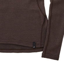 画像をギャラリービューアに読み込む, TETON BROS. MOB ウール フーディー ウィメンズ