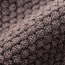 画像をギャラリービューアに読み込む, TETON BROS. MOB ウール フーディー ウィメンズ