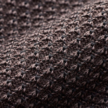 画像をギャラリービューアに読み込む, TETON BROS. MOB ウール フーディー ウィメンズ