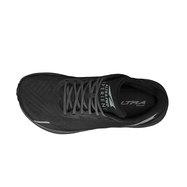 ALTRA フォワード エクスペリエンス ウィメンズ – STRIDE LAB NASU