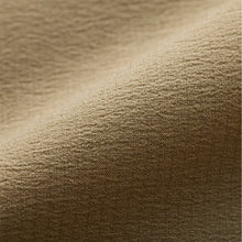 画像をギャラリービューアに読み込む, TETON BROS. コクーン ジャケット メンズ