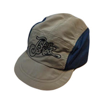 画像をギャラリービューアに読み込む, TETON BROS. ドゥラファブリック キャップ
