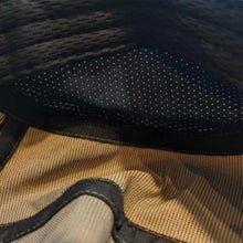 画像をギャラリービューアに読み込む, TETON BROS. ドゥラファブリック キャップ