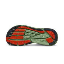 画像をギャラリービューアに読み込む, ALTRA ヴィア オリンパス 2 メンズ