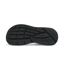 画像をギャラリービューアに読み込む, ALTRA ヴィア オリンパス 2 メンズ