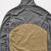 画像をギャラリービューアに読み込む, TETON BROS. コクーン ジャケット メンズ