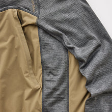 画像をギャラリービューアに読み込む, TETON BROS. コクーン ジャケット メンズ