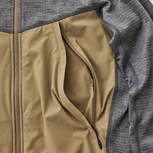 画像をギャラリービューアに読み込む, TETON BROS. コクーン ジャケット メンズ