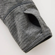 画像をギャラリービューアに読み込む, TETON BROS. コクーン ジャケット メンズ