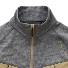 画像をギャラリービューアに読み込む, TETON BROS. コクーン ジャケット メンズ