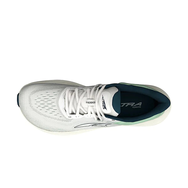 ALTRA プロビジョン 8 メンズ – STRIDE LAB NASU