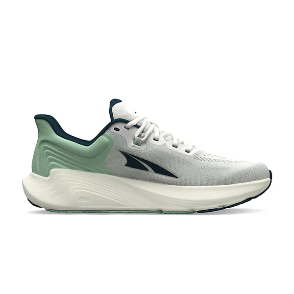 ALTRA プロビジョン 8 メンズ – STRIDE LAB NASU