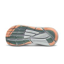 画像をギャラリービューアに読み込む, ALTRA ヴィア オリンパス 2 ウィメンズ