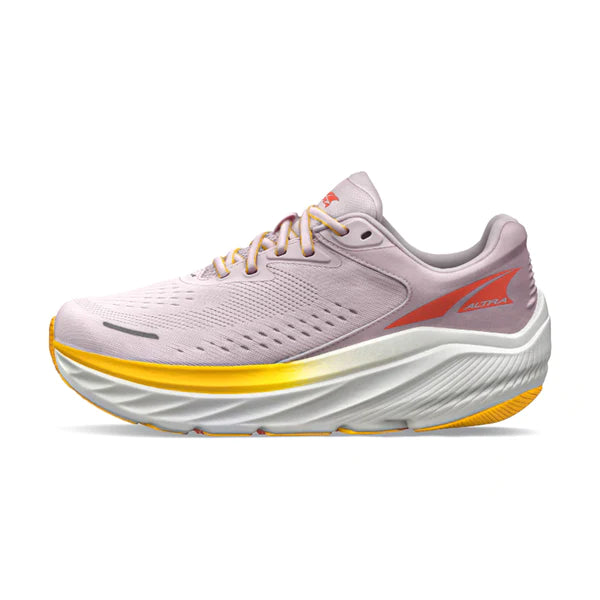 ALTRA ヴィア オリンパス 2 ウィメンズ – STRIDE LAB NASU