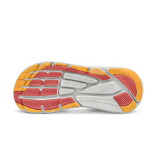 画像をギャラリービューアに読み込む, ALTRA ヴィア オリンパス 2 ウィメンズ