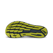 画像をギャラリービューアに読み込む, ALTRA トーリン 7 メンズ